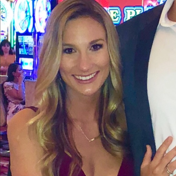 kaitbutler